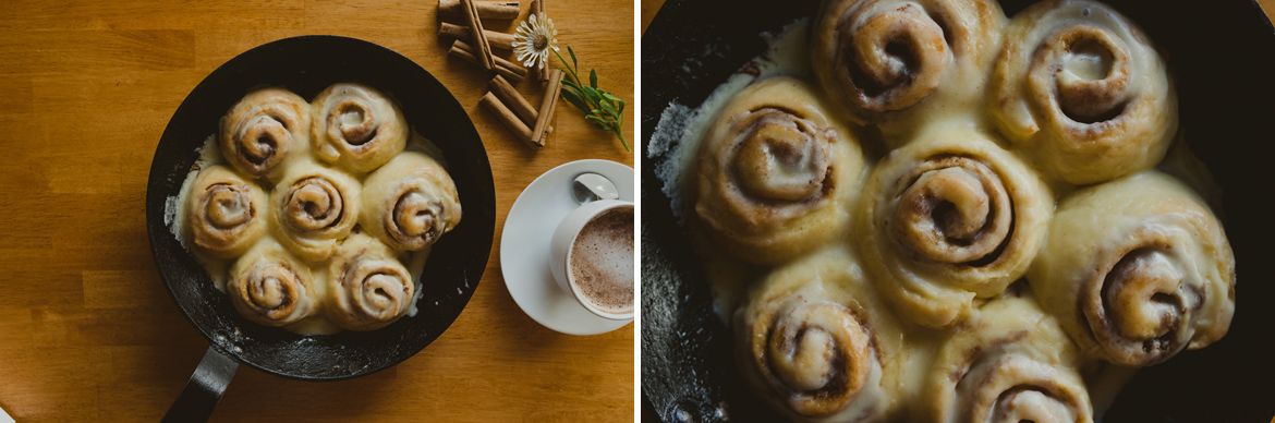 484-cinnamon-rolls-commercial-photography-valdes