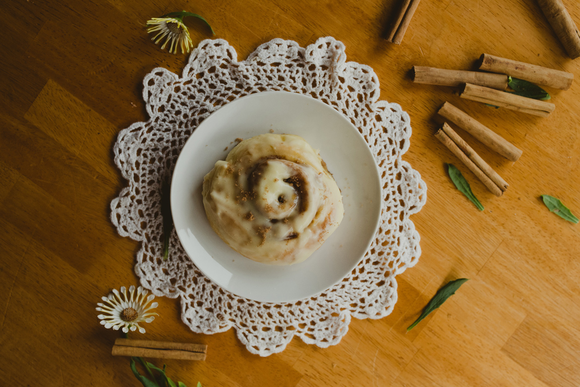 487-cinnamon-rolls-commercial-photography-valdes