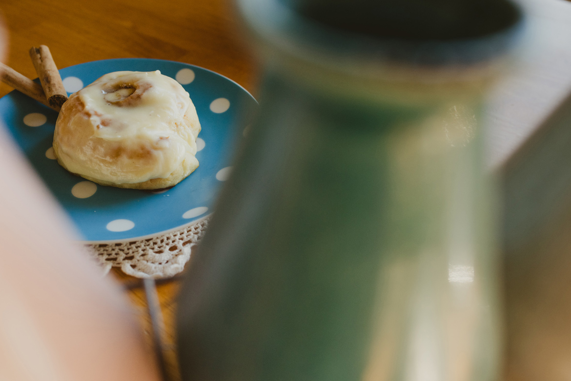 488-cinnamon-rolls-commercial-photography-valdes