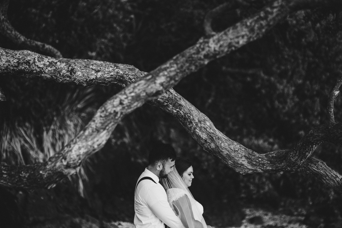 waihi-beach-wedding-photographer-b-e-3061