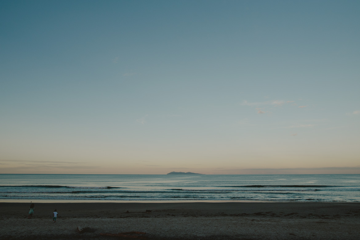 waihi-beach-wedding-photographer-b-e-4314