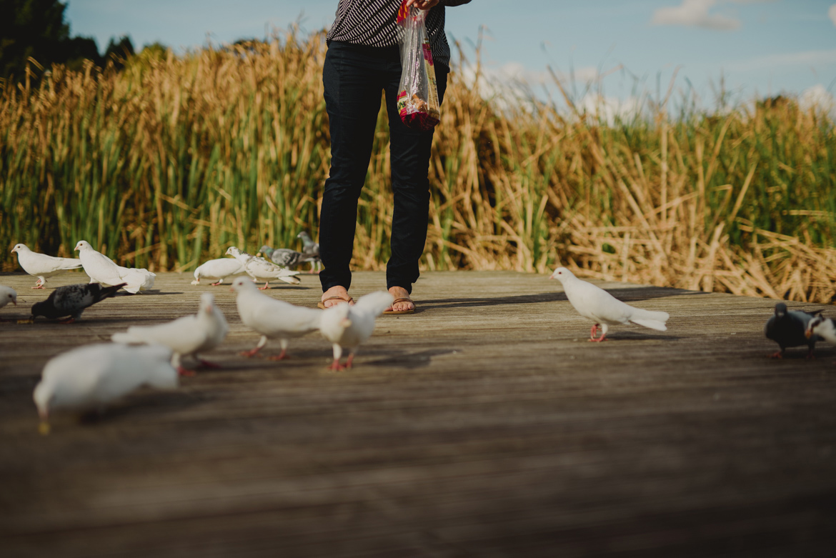 521-odwyer-hamilton-family-session-valdes