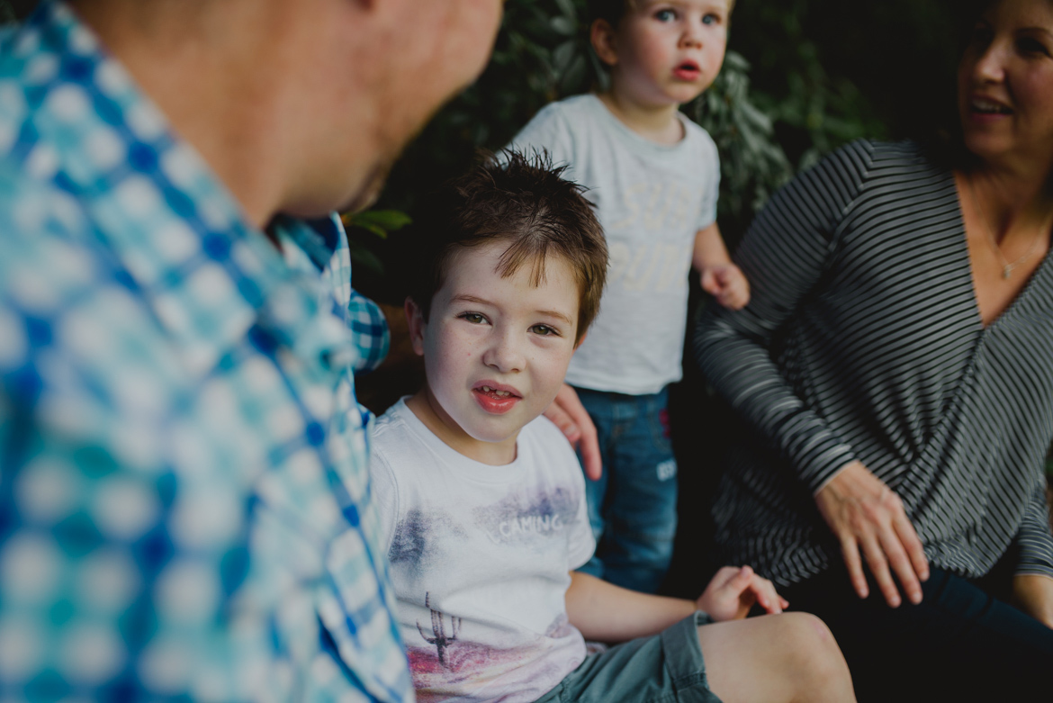 524-odwyer-hamilton-family-session-valdes