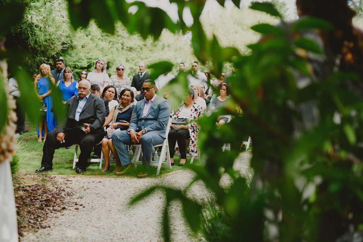 609-paula-leo-kumeu-wedding-photography