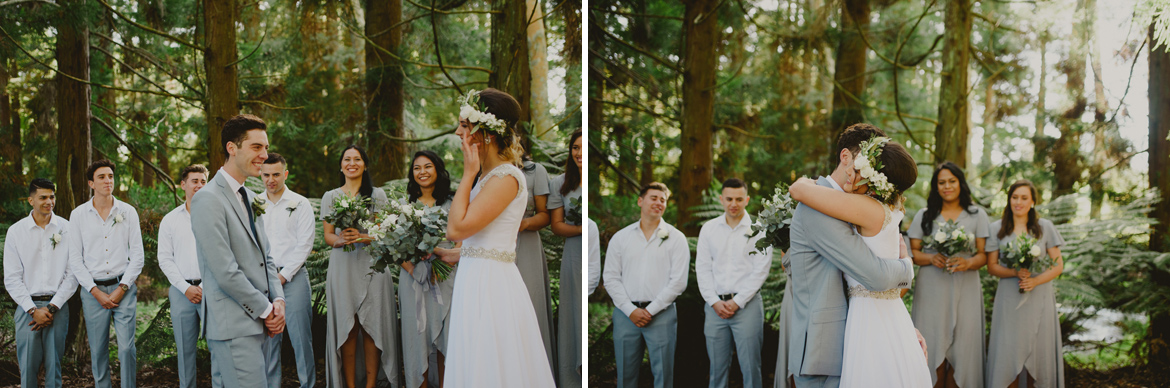 638-wedding-photographers-in-hamilton-quiana-hyrum