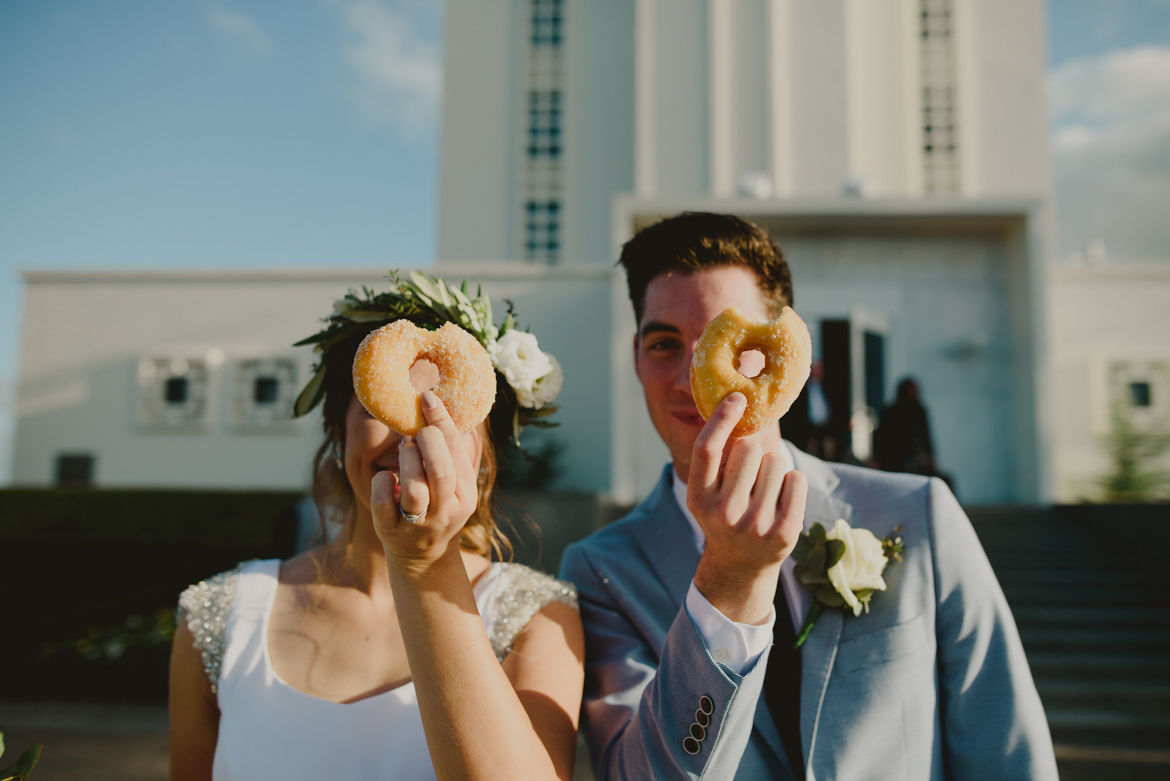 660-wedding-photographers-in-hamilton-quiana-hyrum