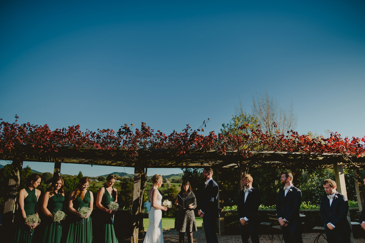 695-the-boatshed-karapiro-wedding-venue