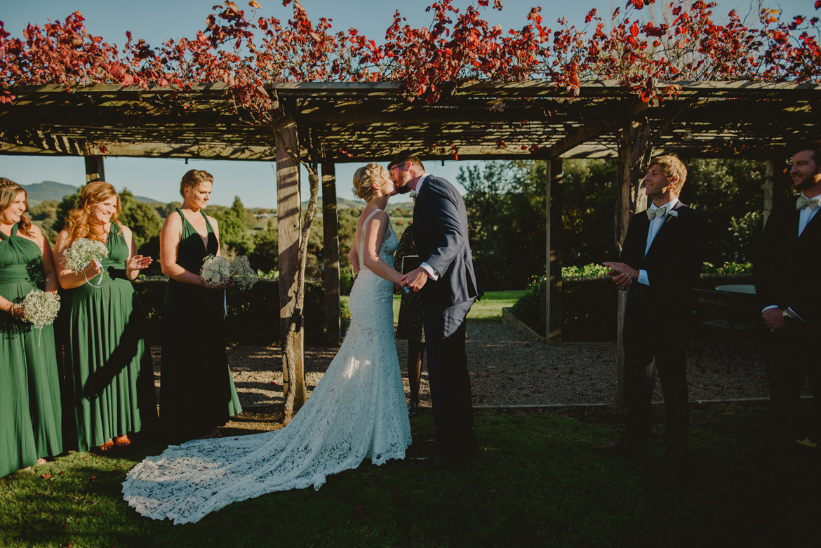 698-the-boatshed-karapiro-wedding-venue